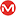 Error image