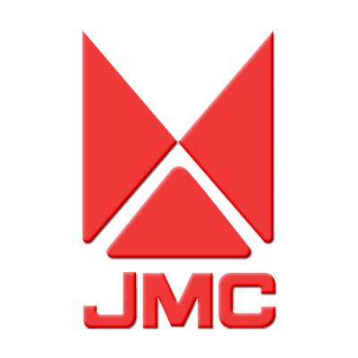 JMC (Jiangling)