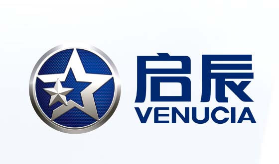 Dongfeng-Venucia