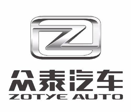 Zotye