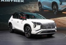 GAC Aion Acquires GAC Mitsubishi for Nearly 2 Billion Yuan