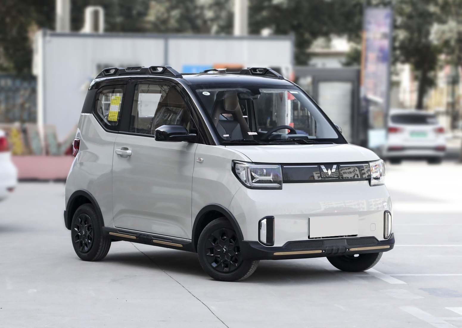 Wuling Mini Ev Macaron | media.bristolbaysockeye.org