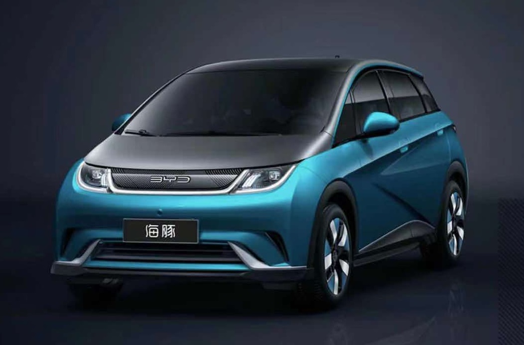 2023-byd-dolphin-ev-technical-specs-china-car-news-reviews-and-more