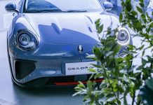 Great Wall Motors Launches Ora Brand in Chile, Ora Funky Cat Goes on Sale