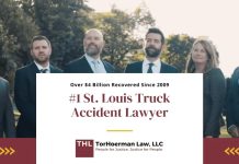 What to Do If You Lose a Truck Accident Lawsuit