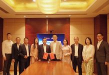 Great Wall Motor and Vietnam’s Thanh An Group Officially Launch CKD Plant Project