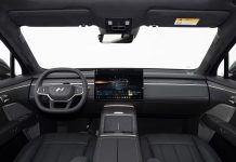 2026 ONVO L90 Launched: Large Electric SUV Now Features LiDAR and Starts at Just $24,800 with Battery Subscription