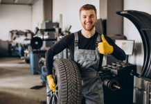 Upgrade Your Ride: Premium Wheel Packages & Flexible Financing in Saskatoon