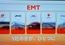 Chery Partners with Japanese Firms to Launch EMTA, Targeting the K-Car Market by 2027
