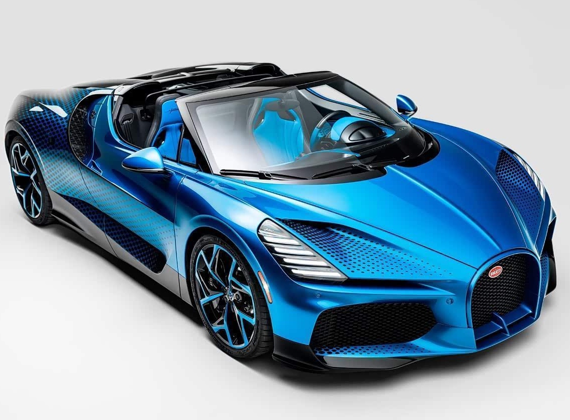 BUGATTI-W16-Mistral-1.jpg