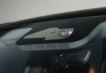 SGMW Launches Huajing S: A Tech-Heavy 6-Seater SUV with Huawei Intelligence