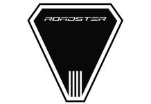 Is the New Tesla Roadster Finally Coming? Tesla Files Another Trademark for Its Flagship Sports Car