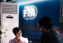 BYD Eyes Formula 1 Entry: Executive VP Stella Li Holds High-Level Talks with FIA and F1 Leadership