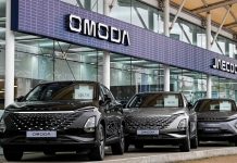Nissan and Chery in Talks for Contract Manufacturing at UK Sunderland Plant