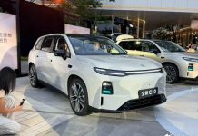 Leapmotor Hits 1.5 Million Global Deliveries; 2026 Strategy Targets Rapid International Growth