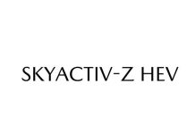 Mazda Files Trademark for SKYACTIV-Z HEV: High-Performance Hybrid Tech Coming to 2027 CX-5