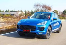 Eight Chinese Automakers Lose Production Licenses; Xiaomi and Mercedes-Benz Gain New Approvals