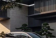 Wuling Unveils Xingguang M: A New Mid-to-Large PHEV MPV Targeting the Premium Market