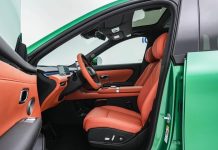 Changan Launches Qiyuan Q06 SUV with 800V Tech and Aggressive Pricing