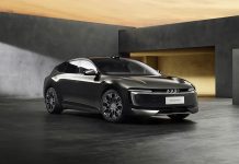 China-Exclusive Audi EVs Surface in Germany via Parallel Imports, Undercutting Local Models