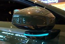 China Proposes Law Holding Automakers Liable for Autonomous Driving Violations