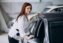 How Can You Identify High-Quality PPF Clear Wrap Before Buying?